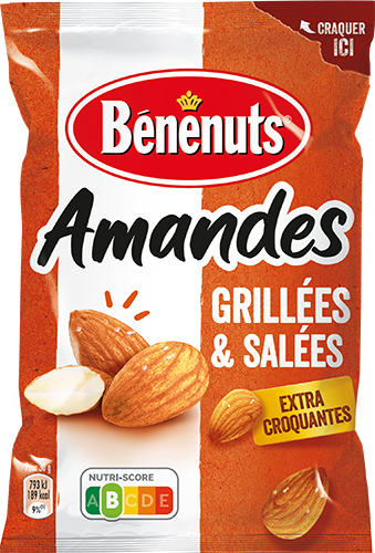 https://www.benenuts.fr/prod/s3fs-public/2023-01/Katman_1.png